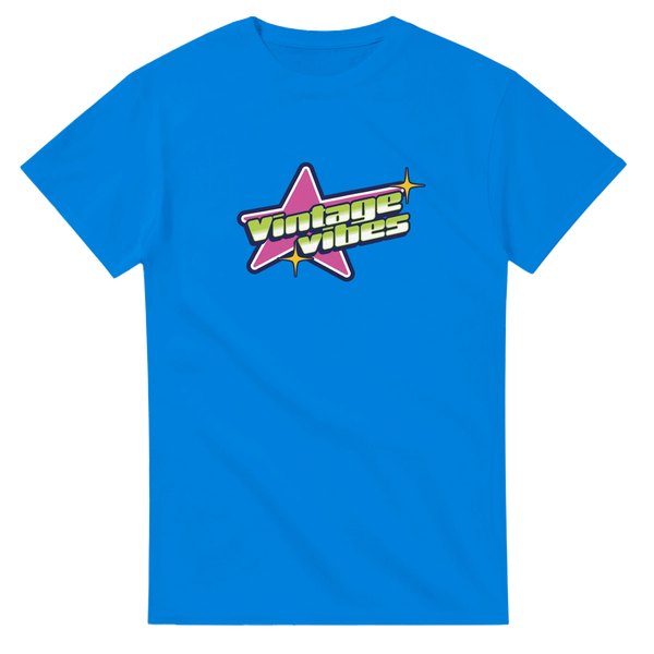 010cb837-85ca-4350-8621-f72d8971f59d