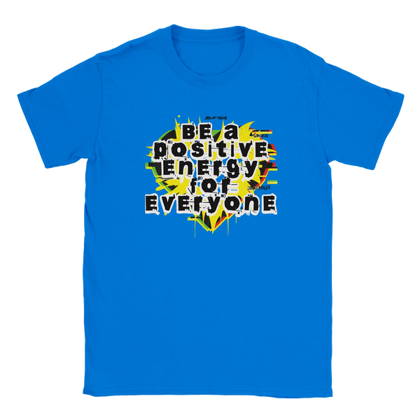 0647cd40-677e-402f-8518-075958e50aa8