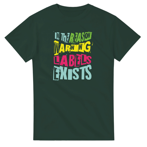 13944ad2-53e8-4e9a-b6da-e163247750a7