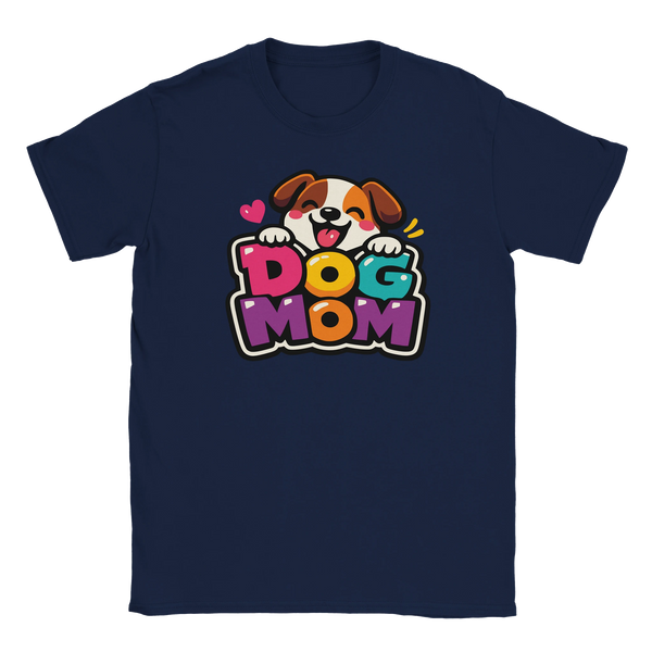 156de63c-56f3-4b20-bde6-e64f44acd981