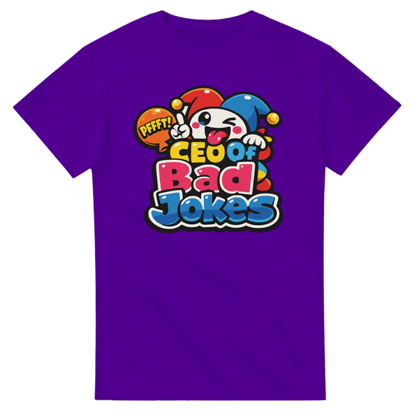 1bdbb70e-1458-43fa-ab78-e4033dd739af