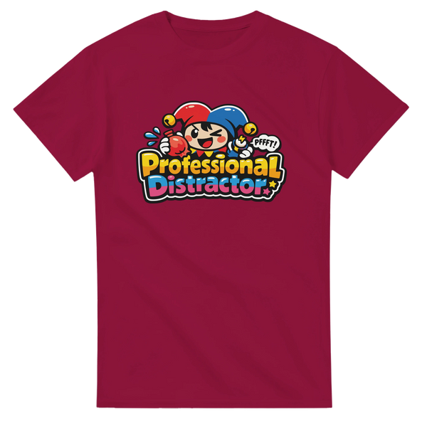 1e9766c9-8ac4-4aef-b166-ba617719b898