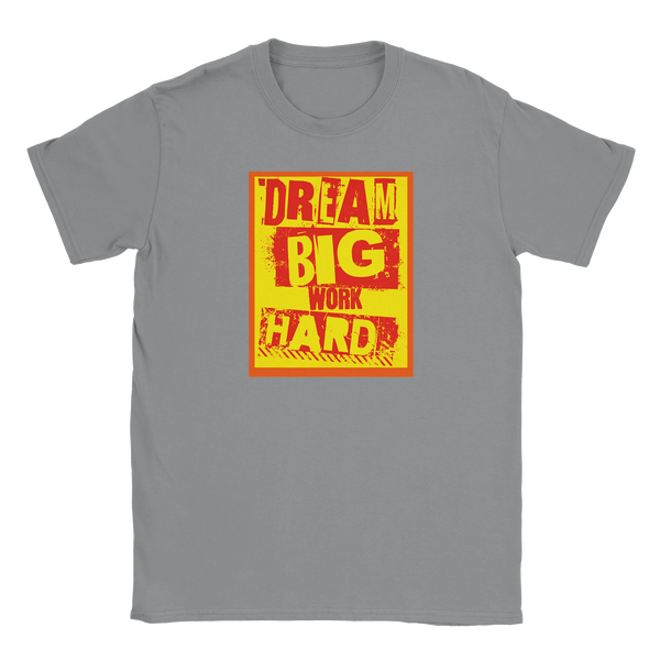 1f296243-aba9-4b61-8fc4-fc7431af43cc