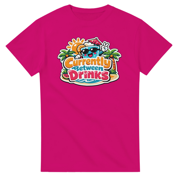 201a23c3-3af7-4060-ad38-d14b8ee3f02a