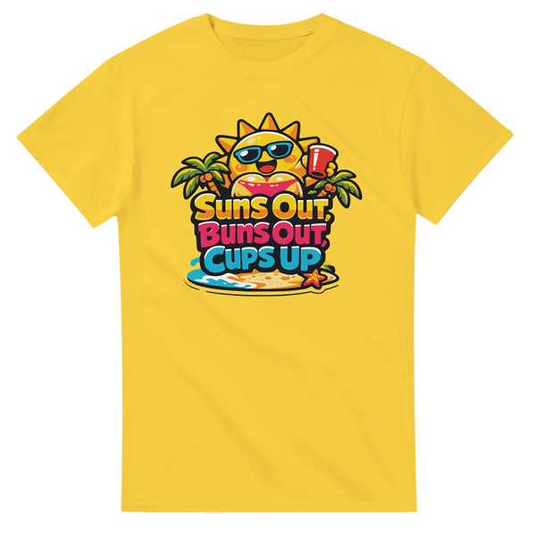 296a058e-28de-4eec-a3f3-0dcebfe9319f