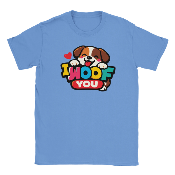 2bb92505-d423-4e7b-bb81-c9f60d990c7c