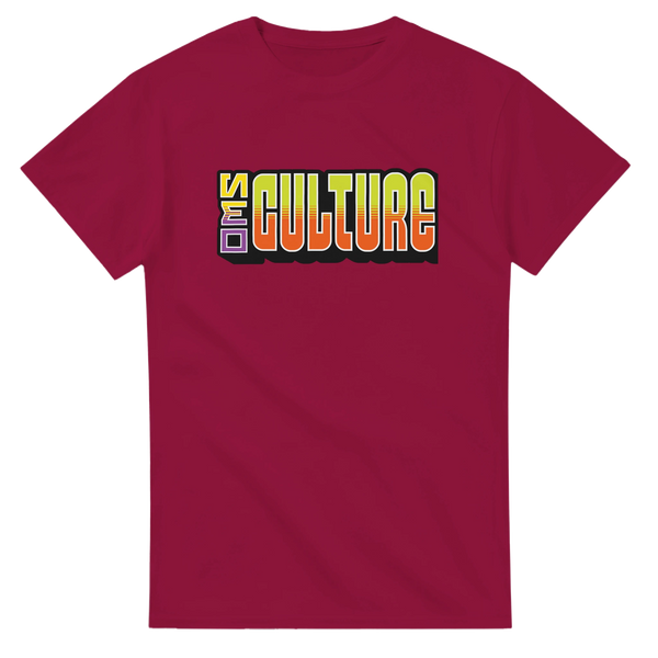 2bd4e752-e81e-4f84-ab11-f89864288d15