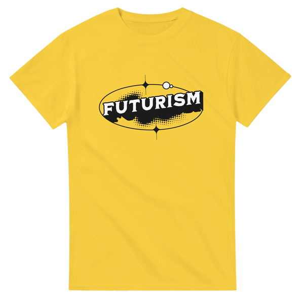 30003821-1126-42fd-a2aa-29ee4885a90b