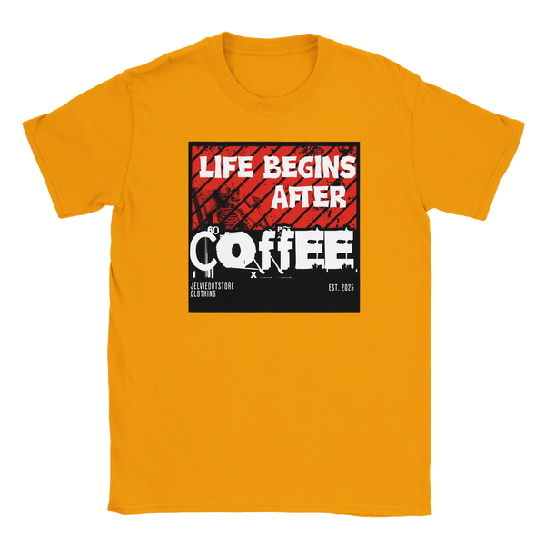 32884025-c14a-4466-bbfe-d320a0b37cb4