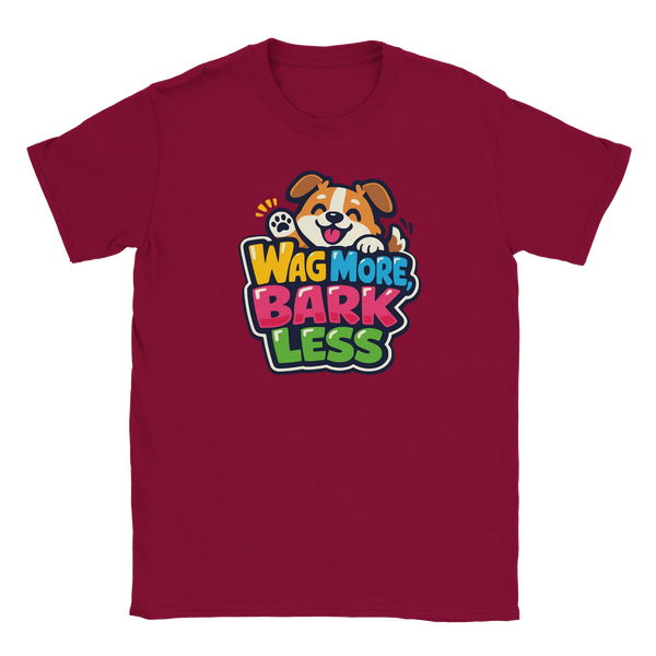 34176a44-441c-422b-8af7-8ffe80bc8147