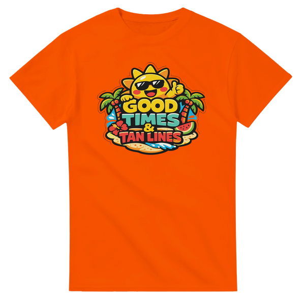 43c86e08-c4f3-4ff8-b24d-1342ccebf88e