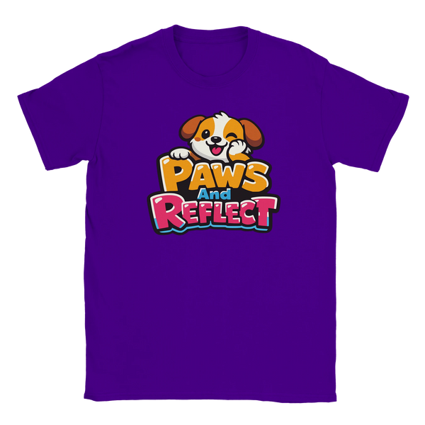 470f10db-e45b-446b-8dc7-cf3ce3d881f9