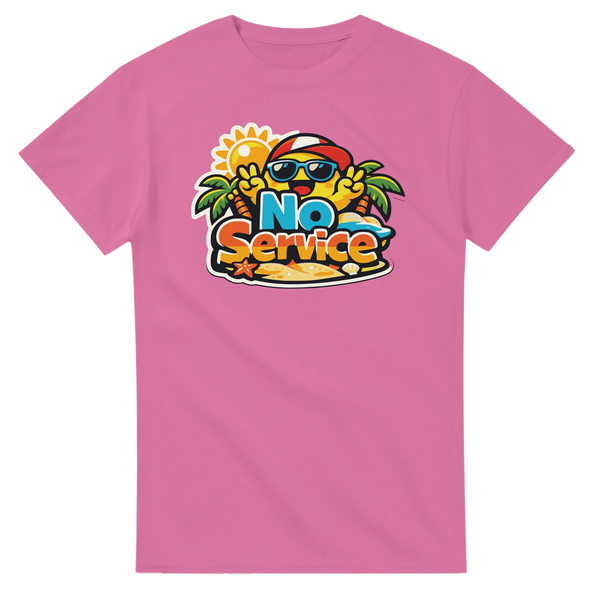 4c507103-b699-4d20-8485-34cb1755b6e0