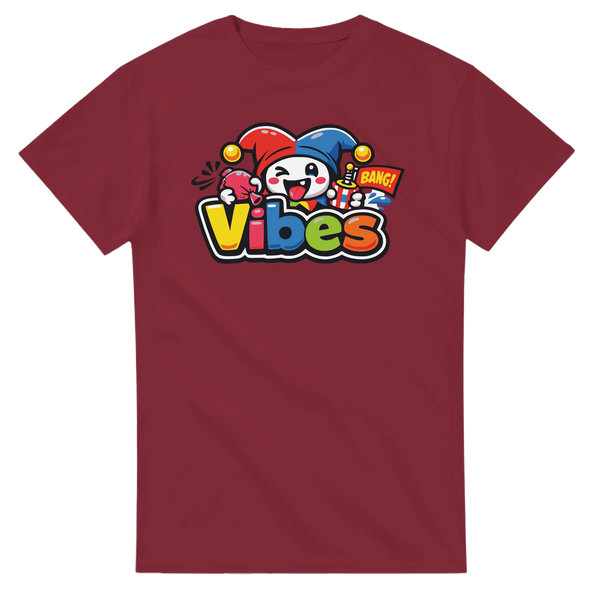 4cd44a03-dd7a-46b4-896a-6e9c9f541ec6