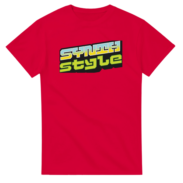 54b5d7cf-1173-4961-9eaa-bc528d514bcd