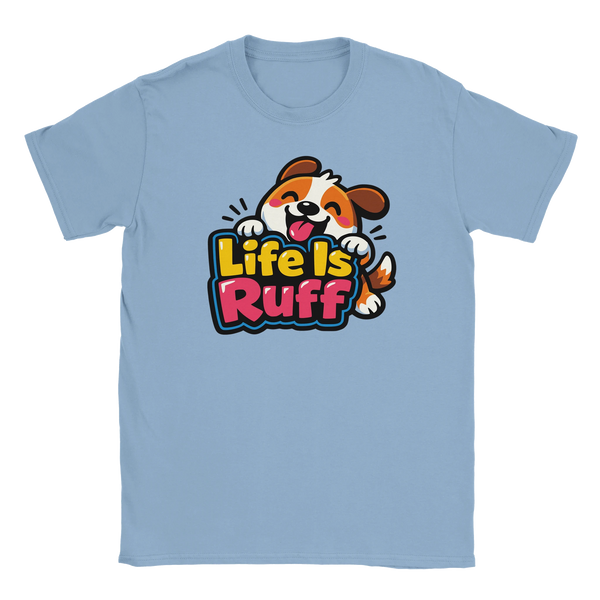 566864cf-d1c6-4b78-9a96-fdf963cf44b0