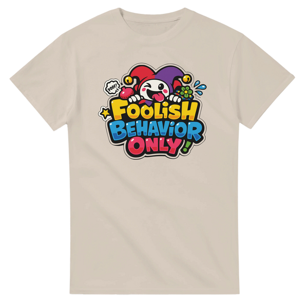 5afdf039-b535-4b07-9e50-33583ab099f9