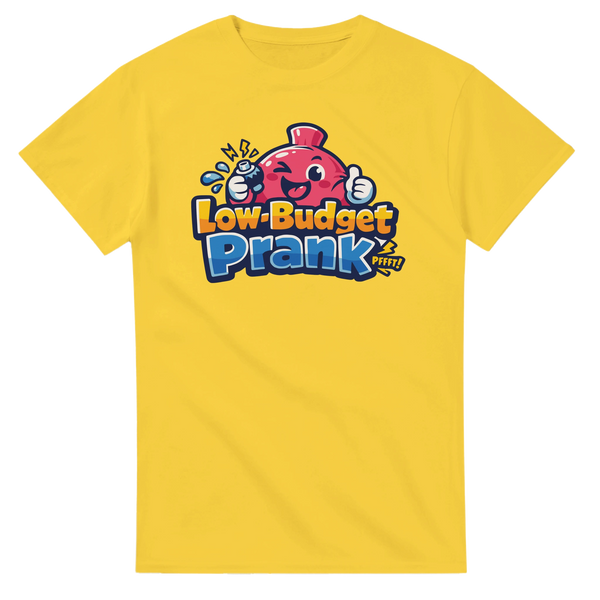 5de34aec-8dc9-4ce6-b43c-e1ee5e04d8cb