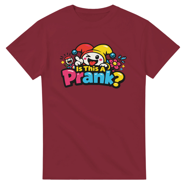 611b3a8e-3ee5-469f-8de3-4fef36aa88a6