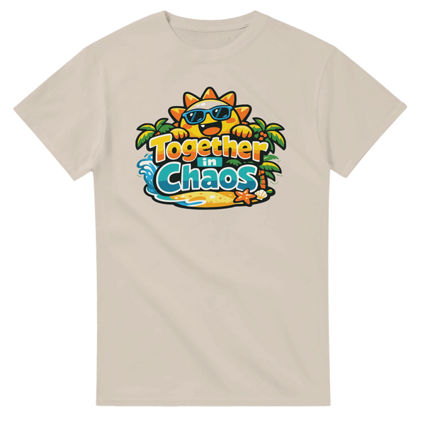 62a95ef0-592c-42c0-9945-77e80358adc0