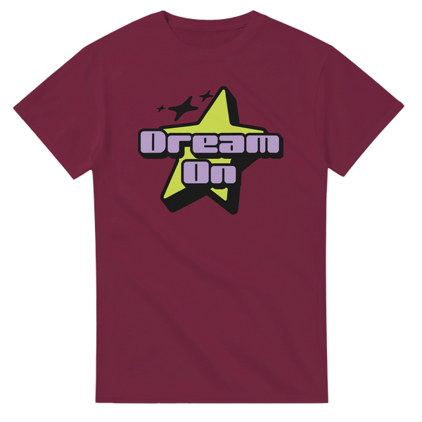 6644d6f2-66b0-4f79-a3c2-654e0d9ea919