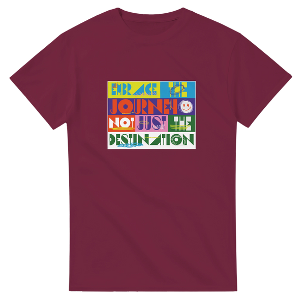 6790c757-5886-416b-b89e-f1eea7dc8570