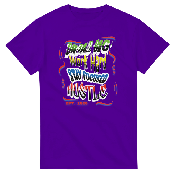 68996bf9-80cf-46f8-9998-976202138135