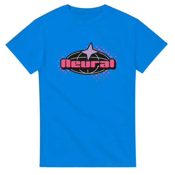 709363cf-15af-47cd-89b3-4bf616837a9a