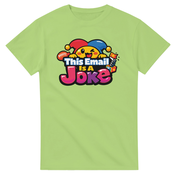 73e6fca0-3afa-46d7-8cc9-98ca2e970d39