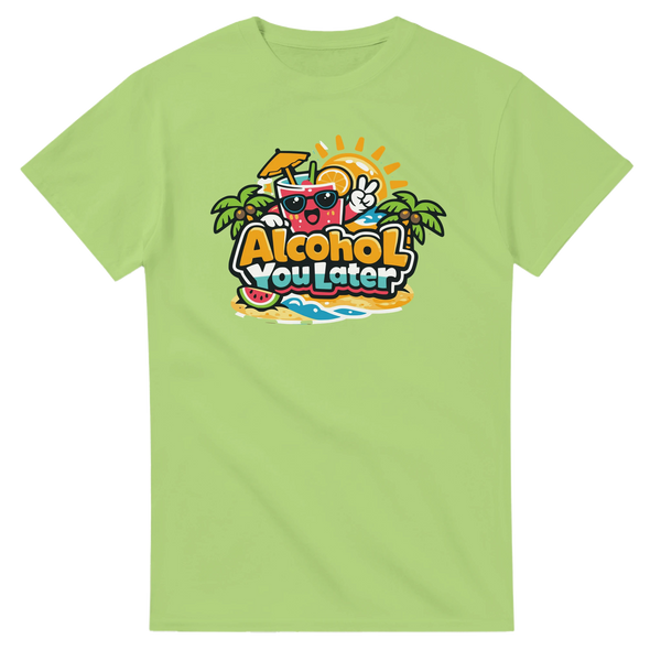 74efe1c2-0a95-4172-9cbd-a9018b7ecc79