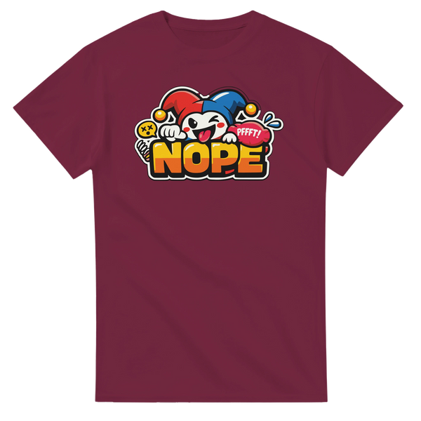 77c0f21c-21fd-4ac9-b3d0-4020d0eb23a5