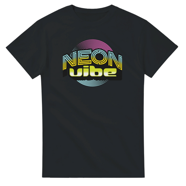 795276b0-dc6e-4895-814c-695e6c7cdb41