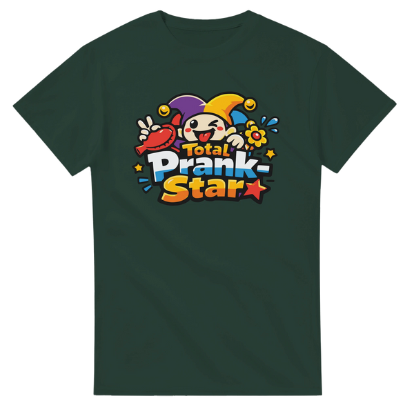 7af2f9f0-8337-4f68-8ca6-764aa165e82c