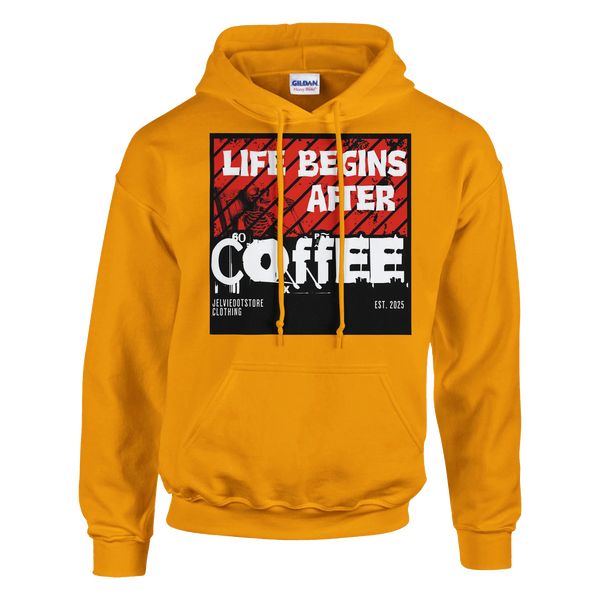 7fbcdb11-3048-4859-bf94-99c49d34411c