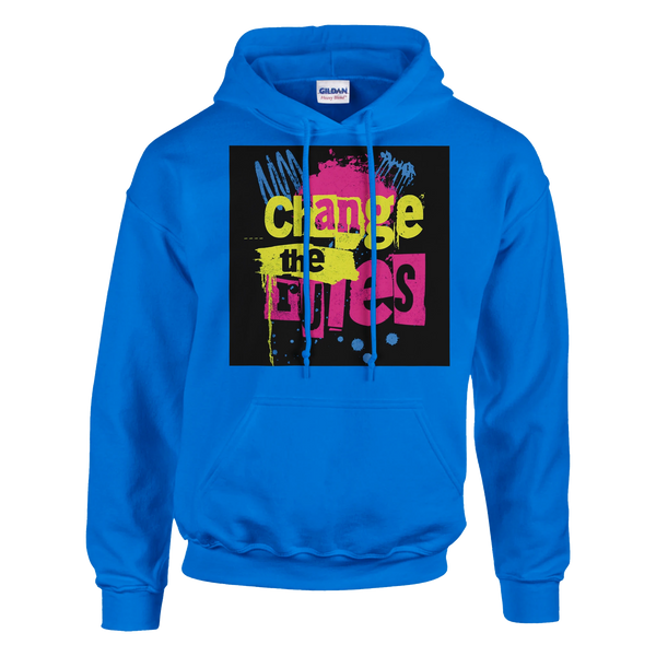 8086b464-7a54-4bad-a060-0845ede821c0