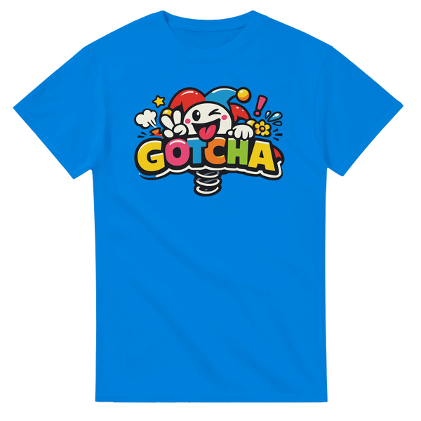 8296f21b-a6b7-415d-9ac9-1c4d3aaee781