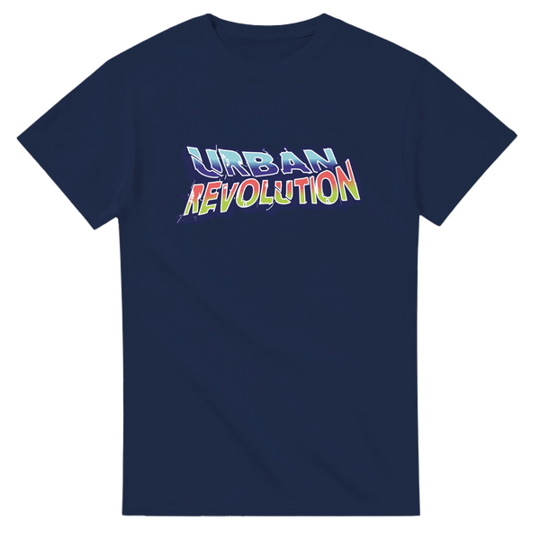 8695a314-73a9-4438-97e2-fe97aa374dab