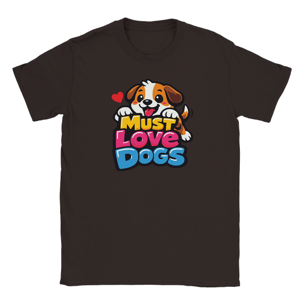 87a3846d-8f99-4cac-8725-8ef3ccf23e43