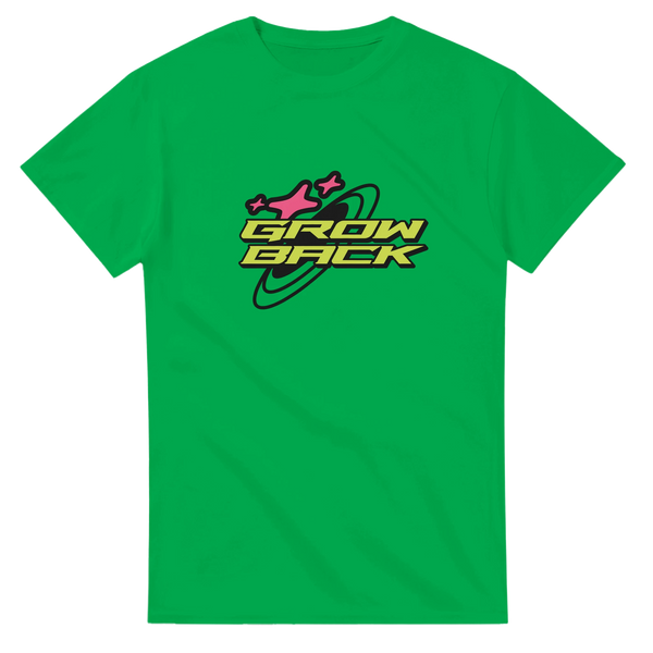 8848d5ab-69dd-4067-bf75-dd20057c87fa