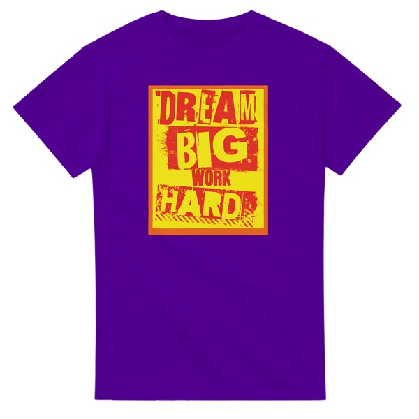 8a3c61c1-cf87-427d-9e0e-a8de137bd045