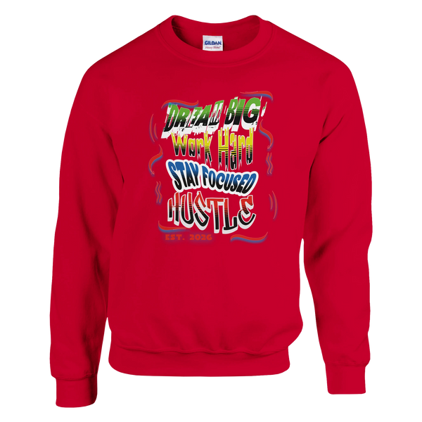 906c5e31-620e-49e7-9007-3570d33186dc