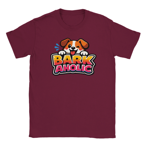 99864cbf-b6e0-4a7f-aa94-d03ba4dcd55b