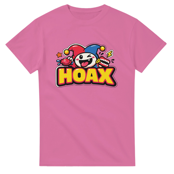 9c85609b-f105-4924-9b40-b56872a817a0