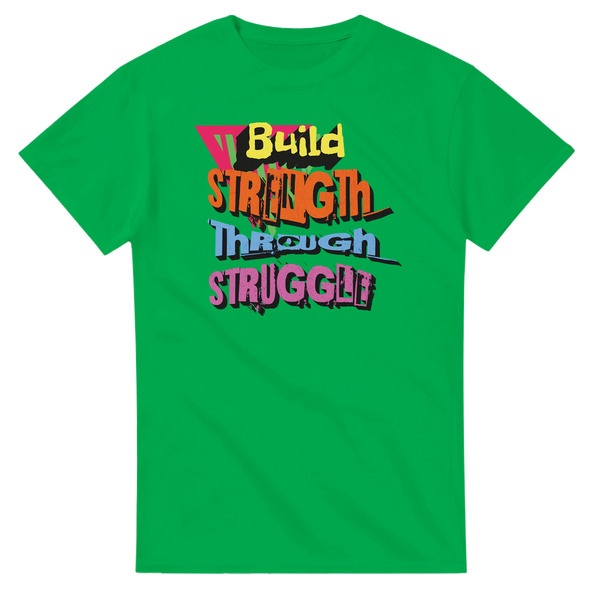 9dce8593-0628-48e2-9f6d-85a4ccf43de1