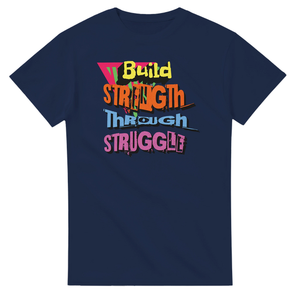 9e5f595a-b6f8-4f30-a0ea-526cc24c8854