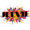JelvieDotStore