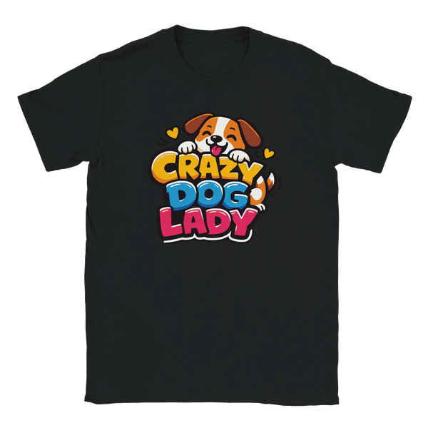 a2f7dece-b5ba-4188-aeab-de9087b73c3e