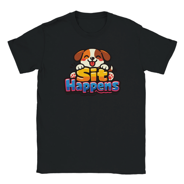 a5770edc-6b91-4bd0-883c-d4c02f291f24