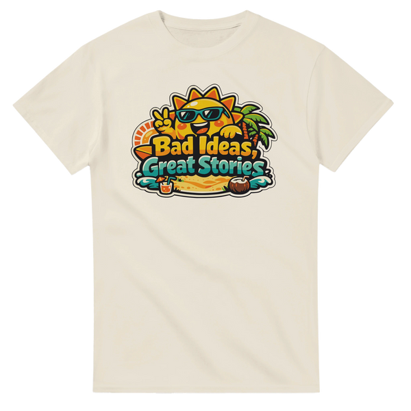 a5f22fde-23c4-430c-bbb9-f21ca5297847