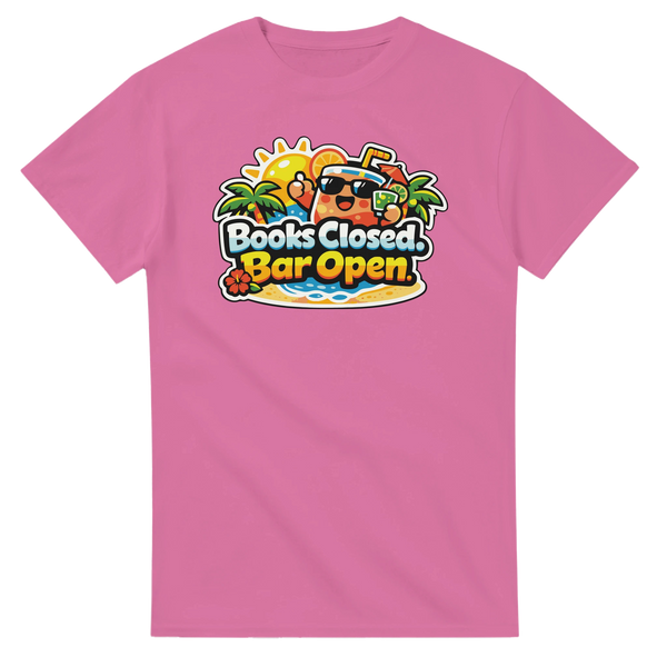 a83bbfe0-ade2-4403-9461-7b3d2953c216